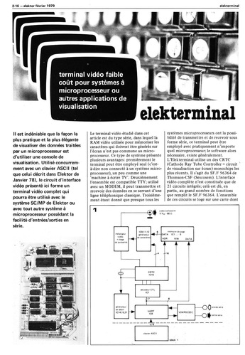 elekterminal