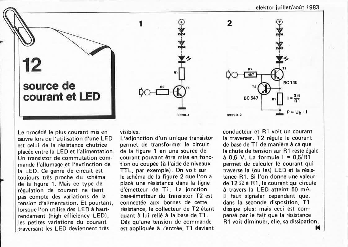 diapason 440 Hz