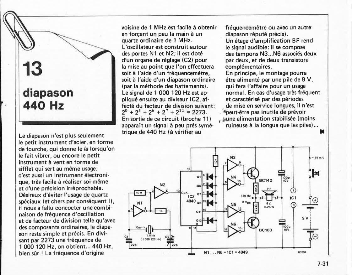 micromaton