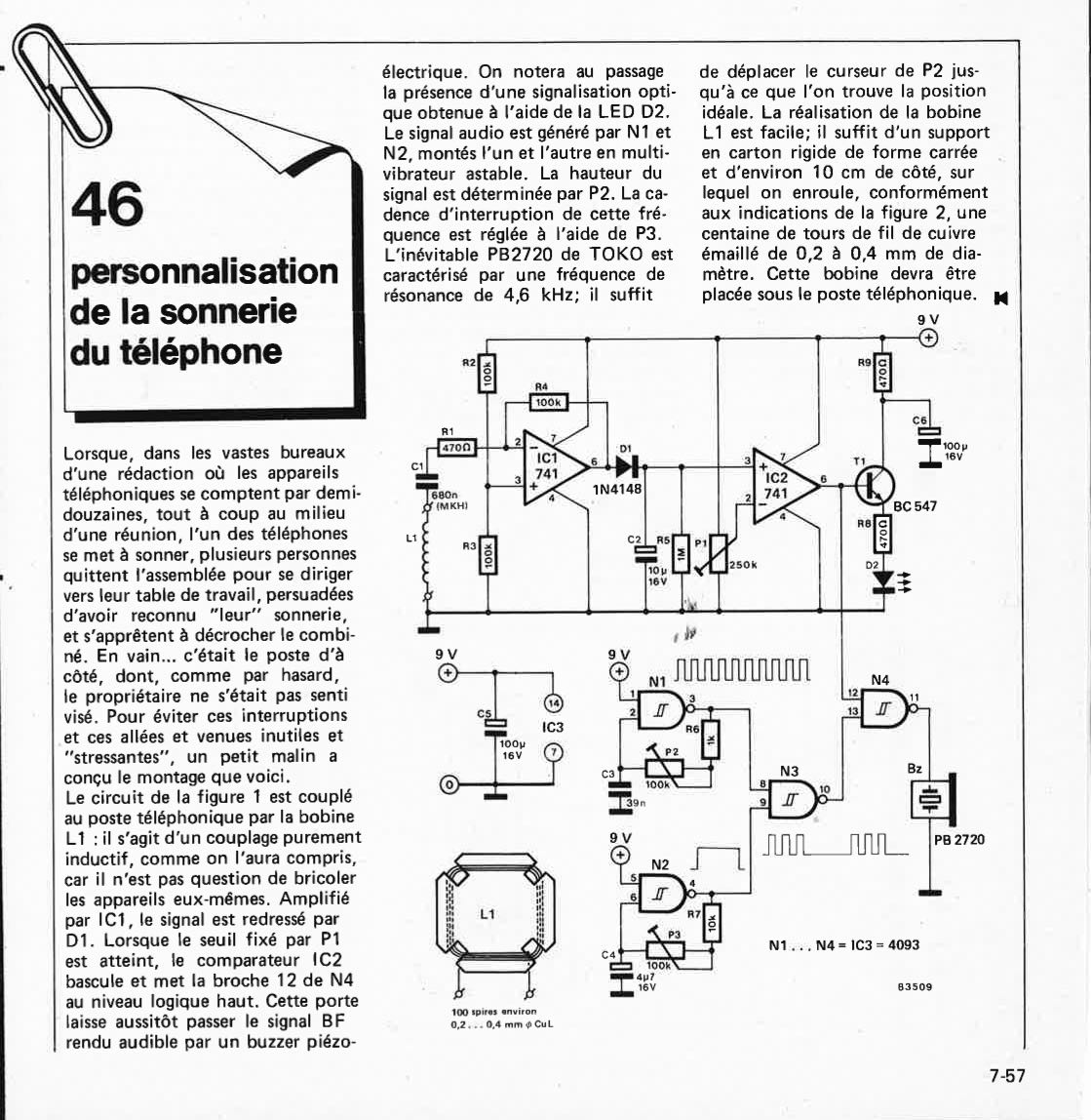 radiathermimètre