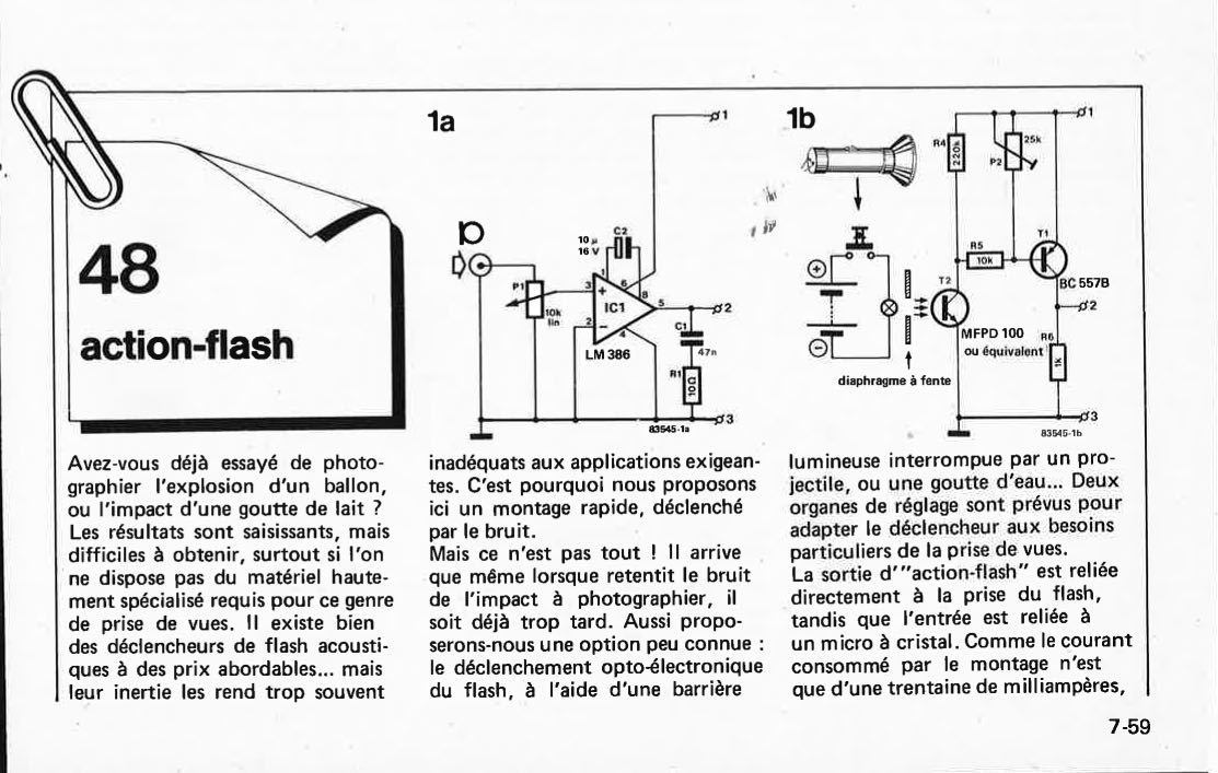 alimentation simple 0 .... 18V