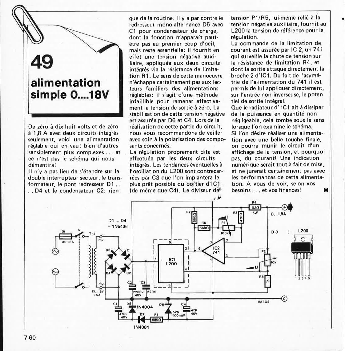 simulateur de présence antivol