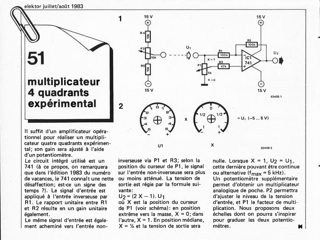 alimentation de secours pour CMOS