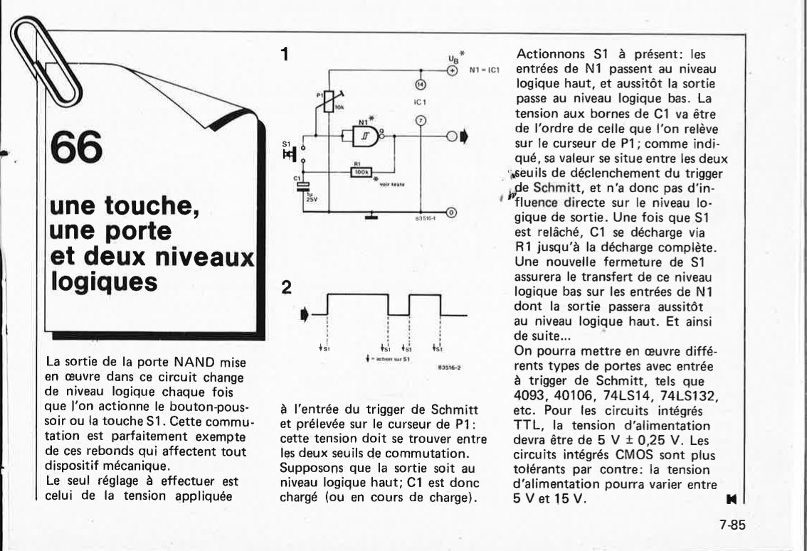 alimentation négative pour tête d`impression