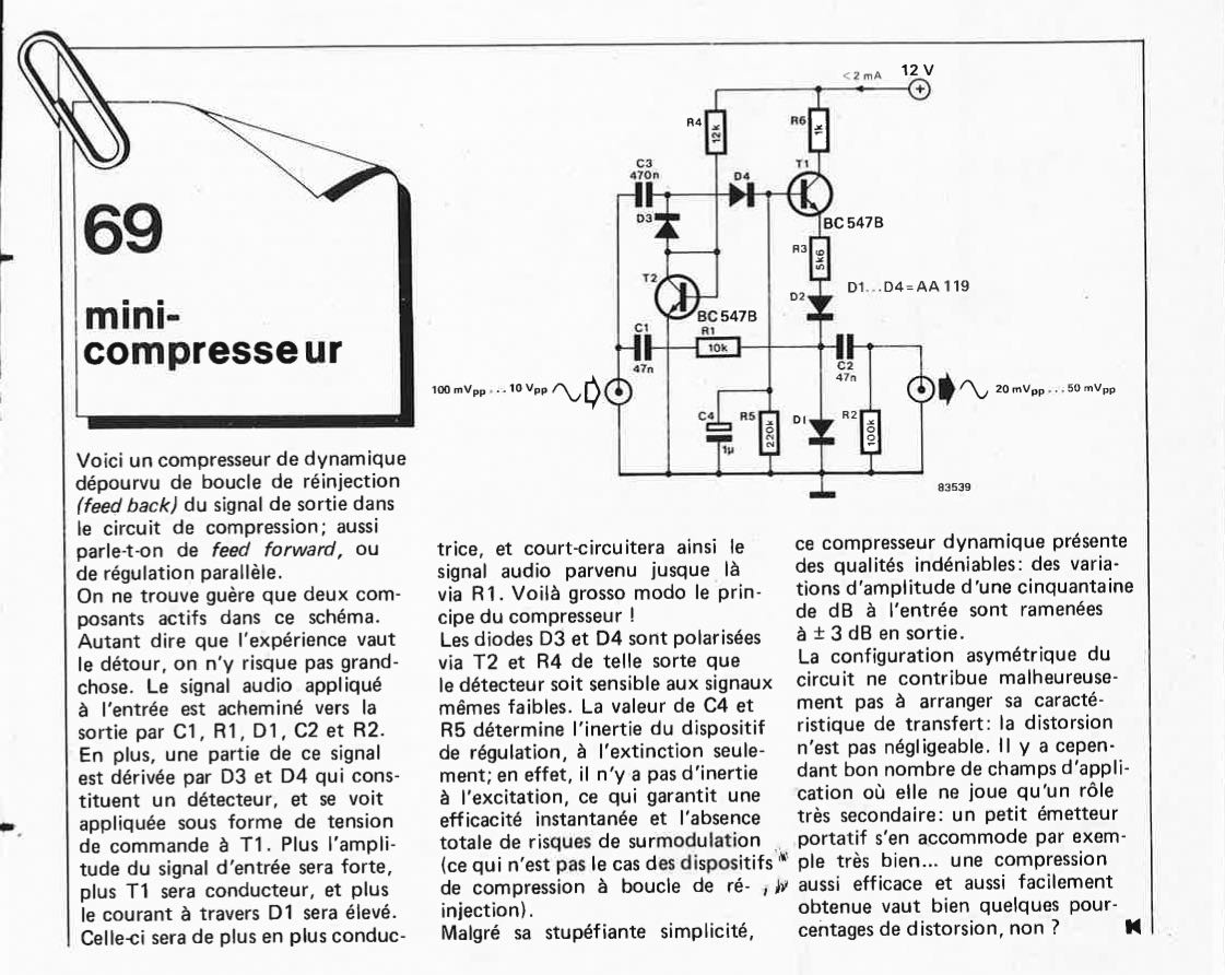 jeu de dextérité