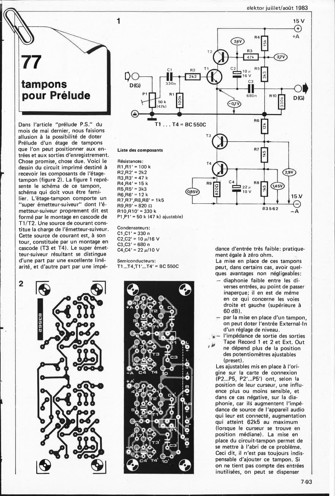 sablier électronique de poche