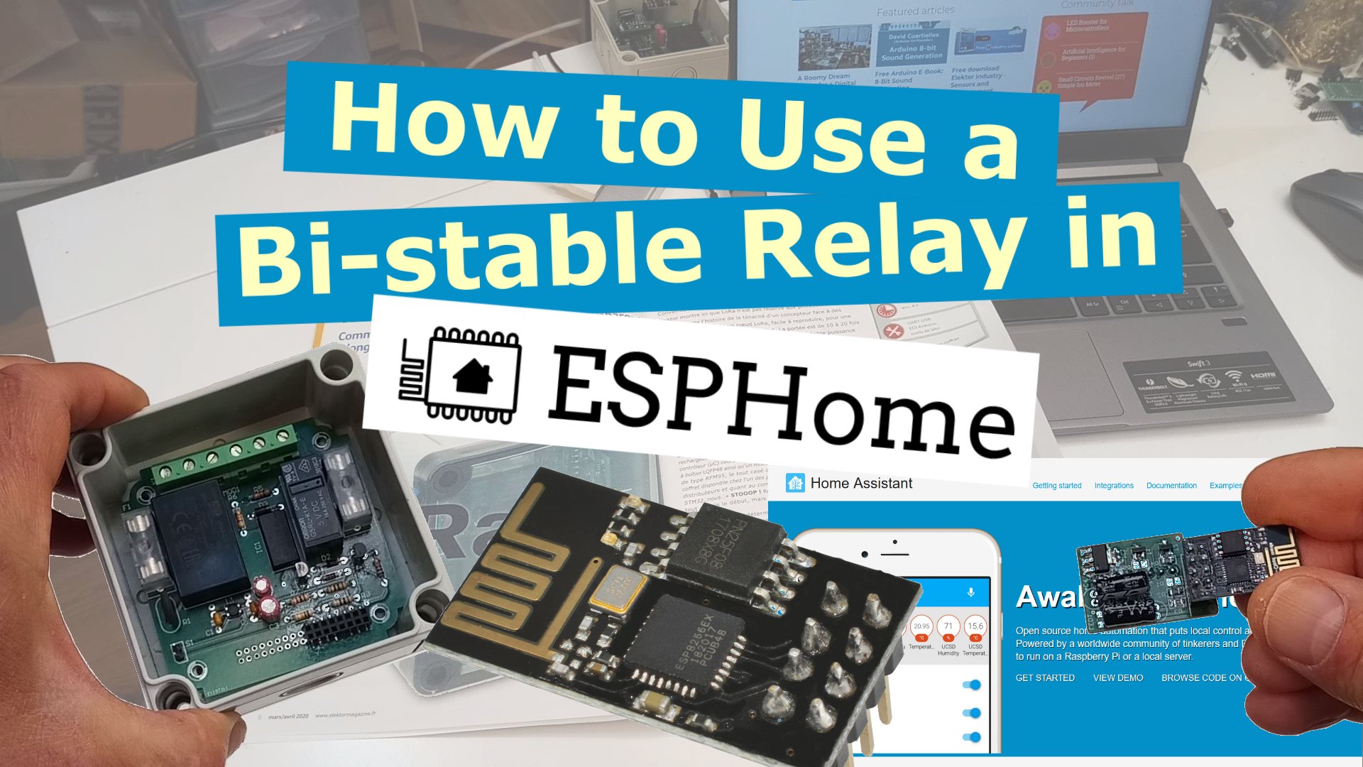 Esphome. Esp01 esphome. Esp8266 Home Assistant. Esphome реле. Проекты на esphome.