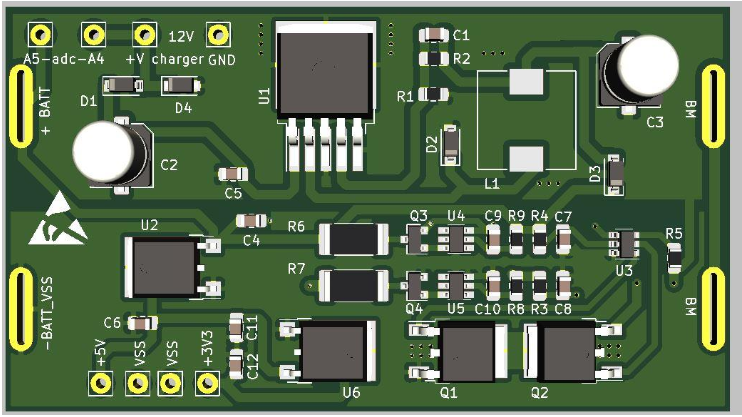 20250130142308_backup-battery-tracker.png