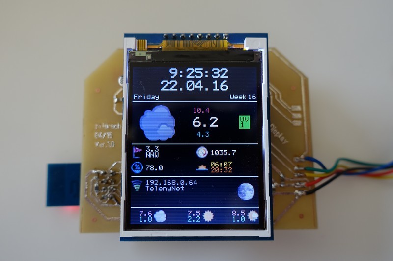 Дисплей 1.8. Метеостанция esp32 Nextion. Метеостанция на esp8266 с TFT дисплеем. Метеостанция ESP-12e на ili9341. ESP-wroom-32 метеостанция с LCD-дисплеем.