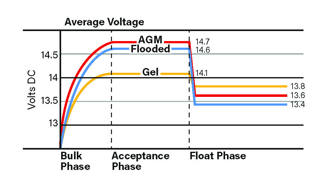 240040-007-94-v1-240040-007-94-d239086f-9fa2-4a50-979b-daa80eae0e42.jpg