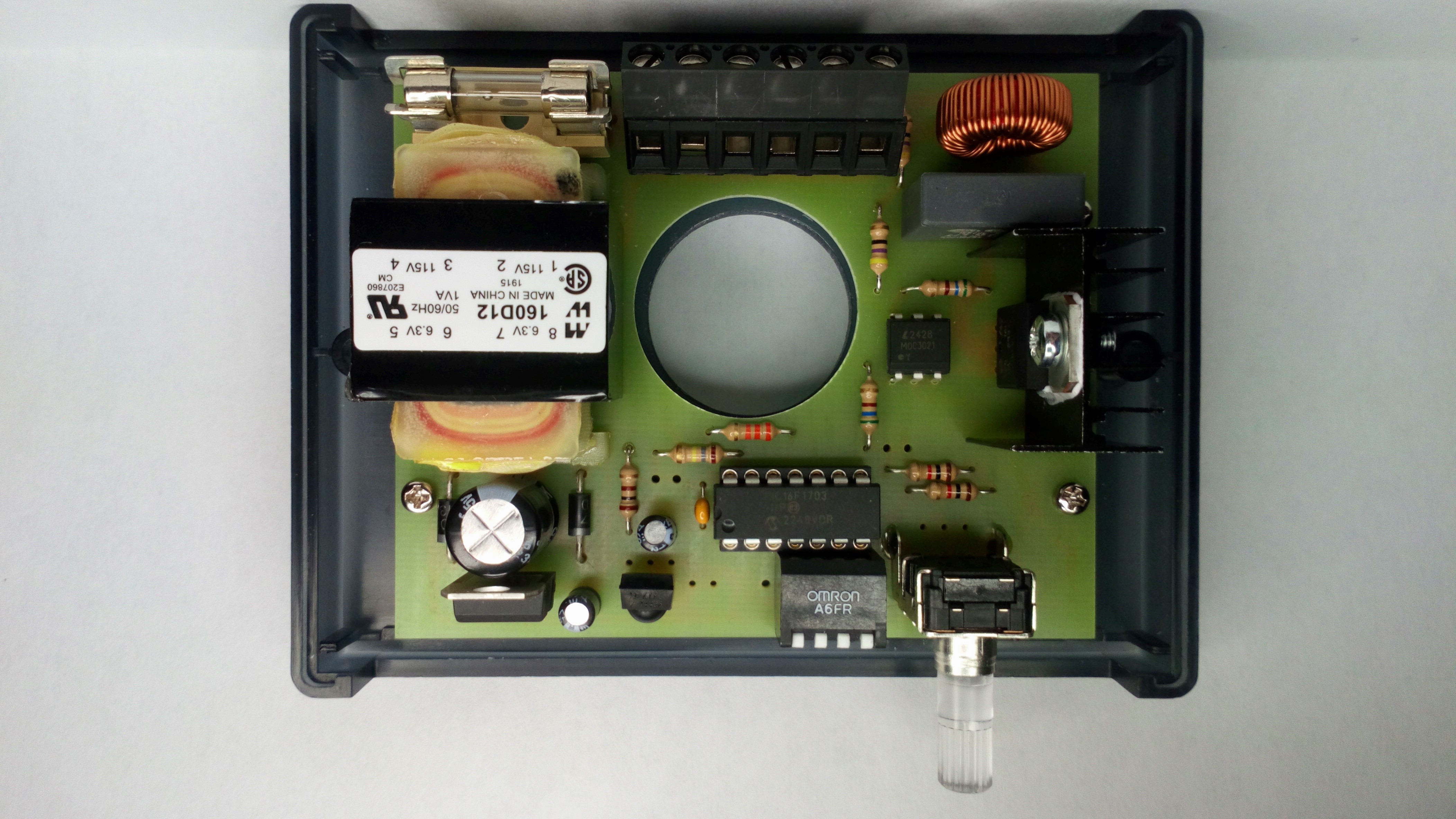 dimmer-ir-rotary-encoder.JPG