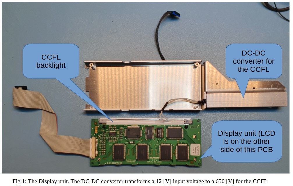 fig-1-20250306164302.jpg