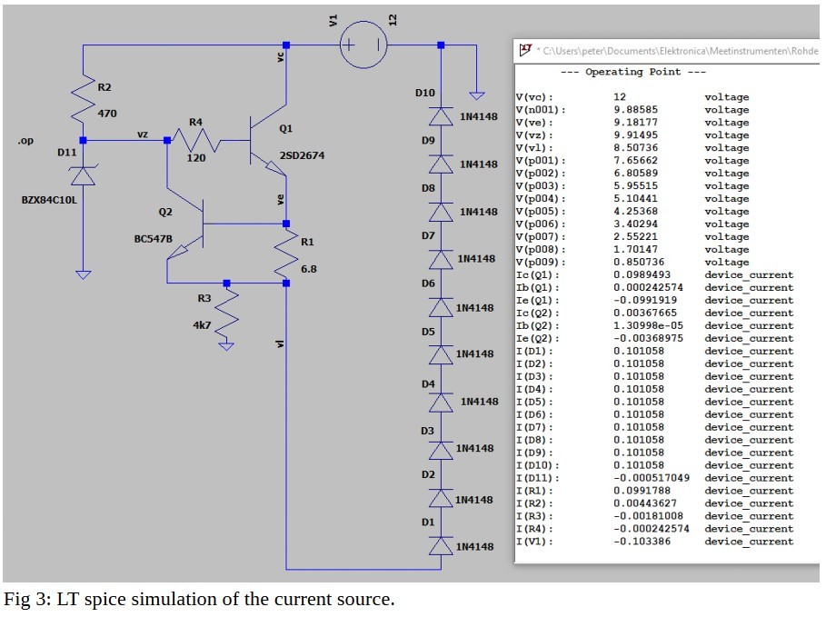 fig-3-20250306164341.jpg