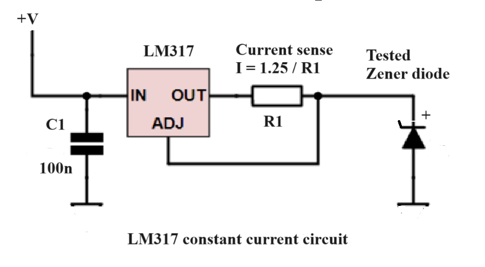 lm317cc.png