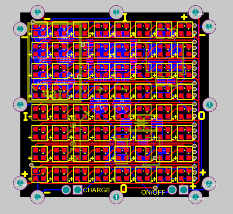 pcb-design.PNG