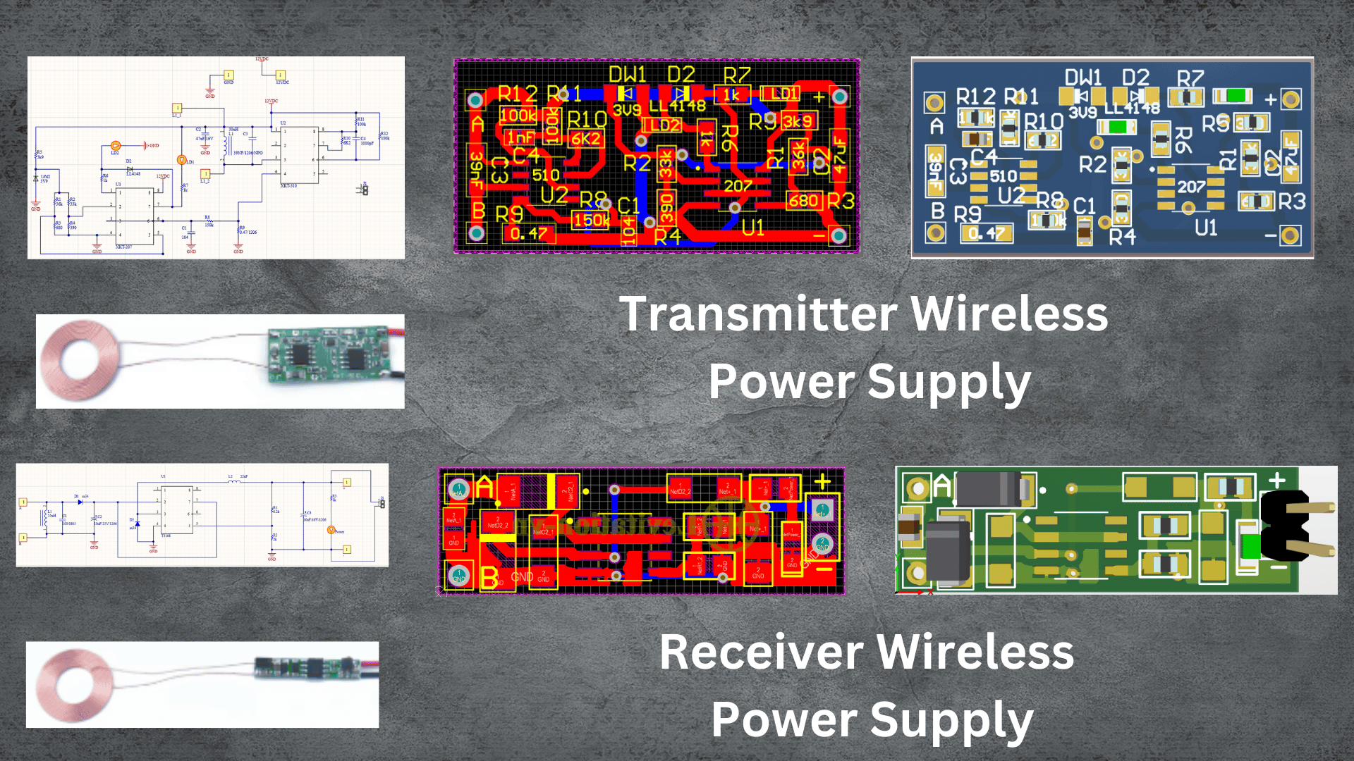 wireless-power-supply.png