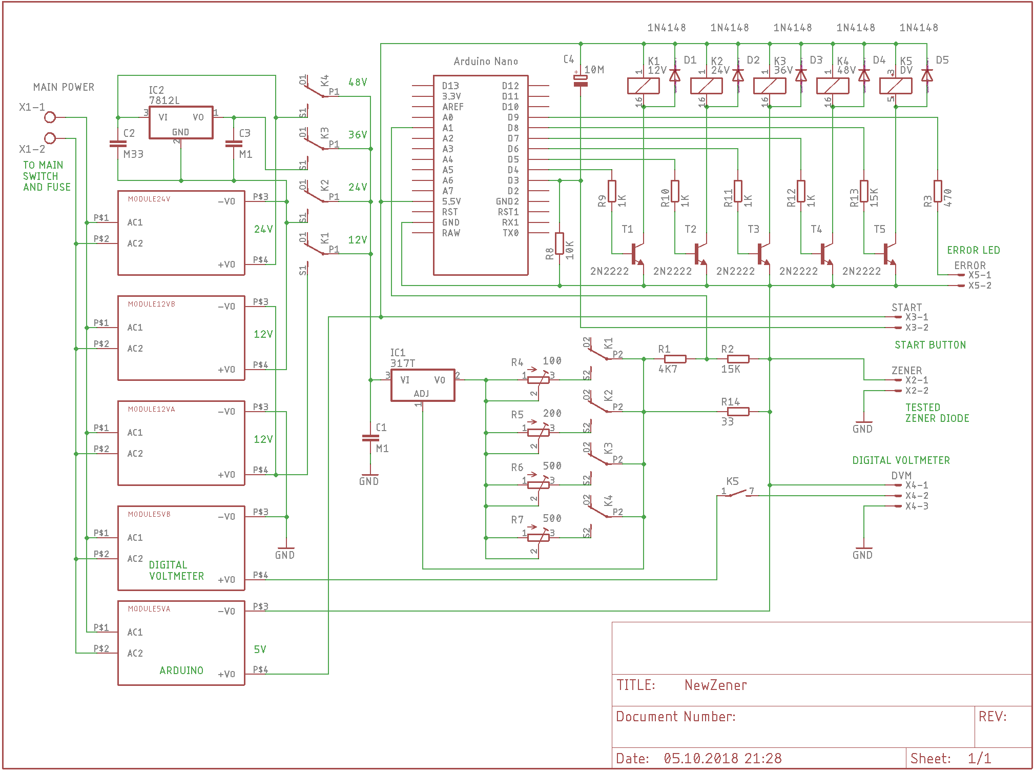 zener-diode-tester-20240829165742.png